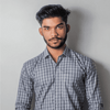Rajan Sharma