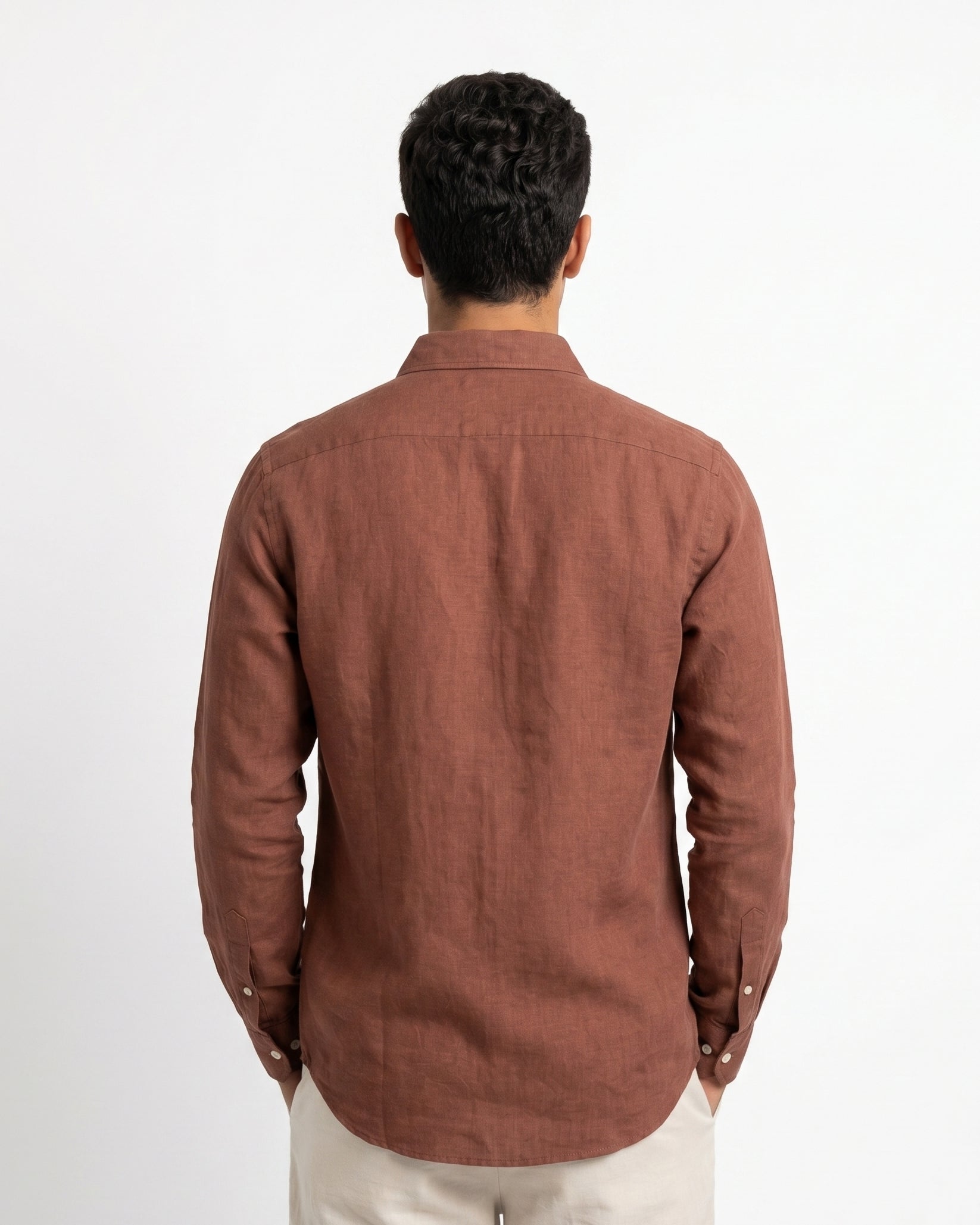 #color_rust