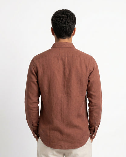 #color_rust