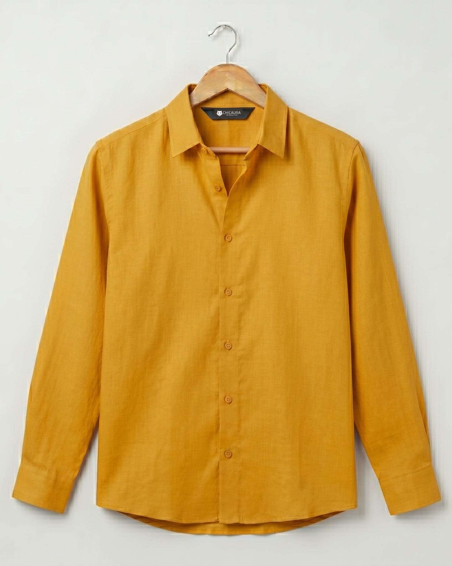#color_yellow