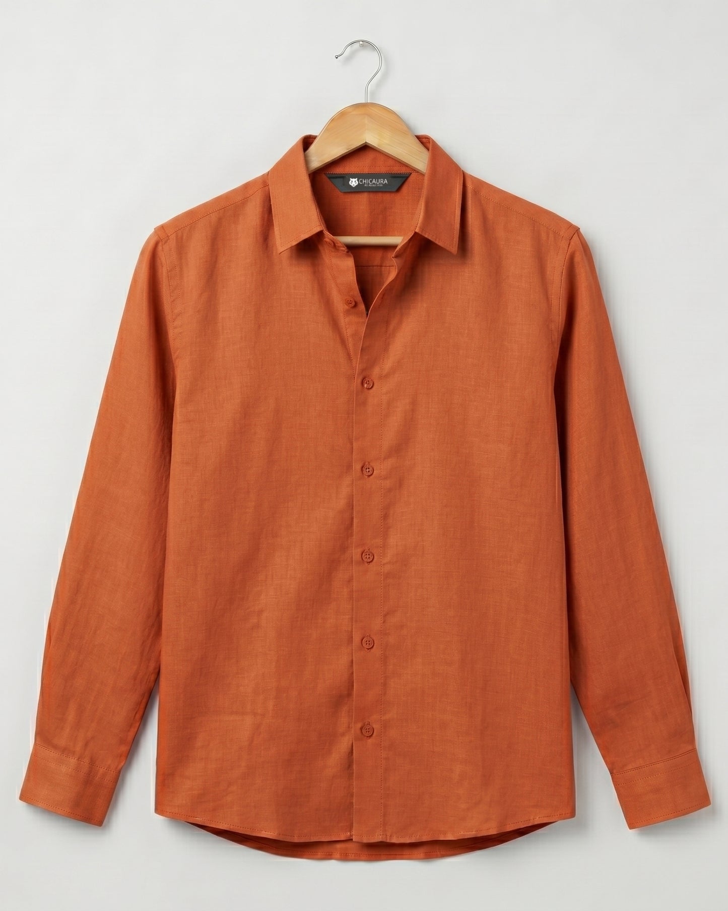 #color_burnt orange