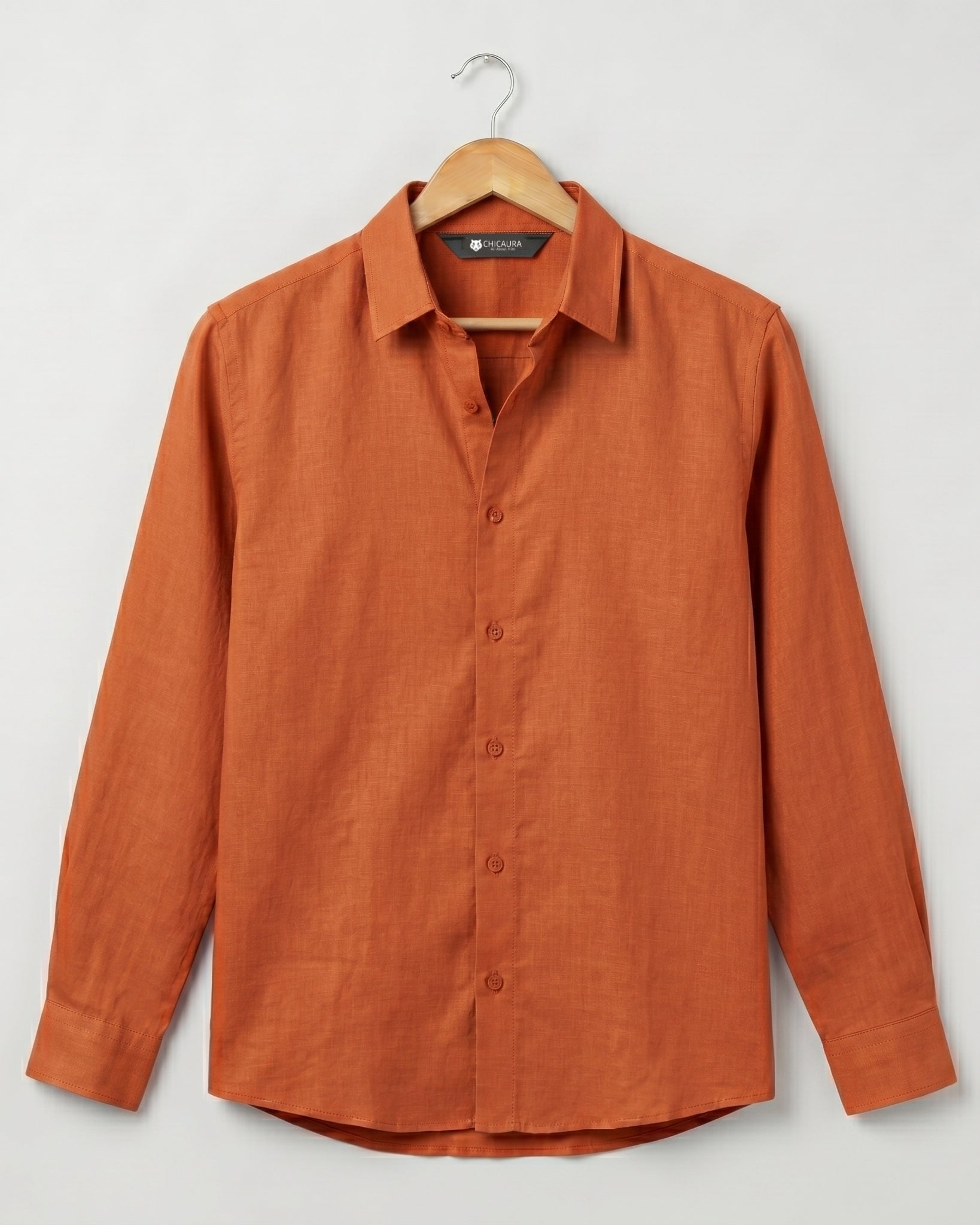 #color_burnt orange