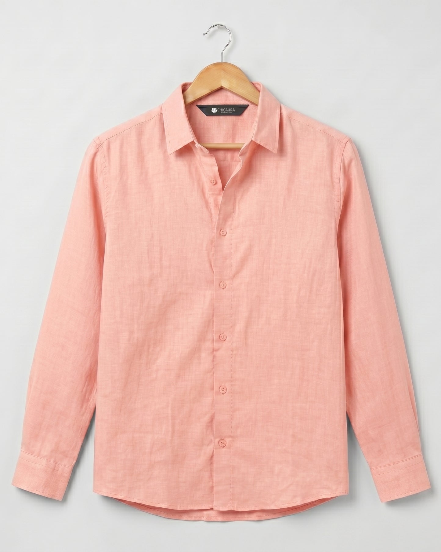 #color_peach