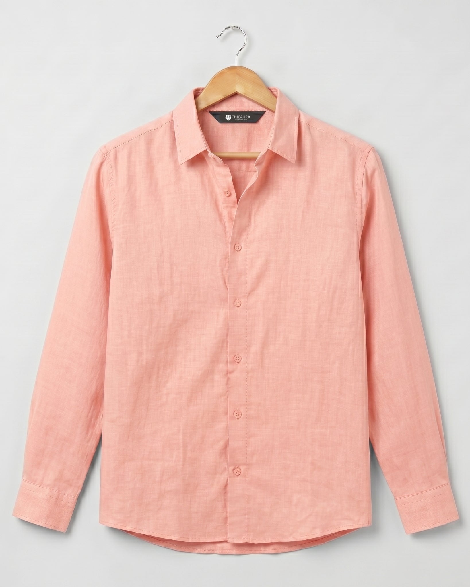 #color_peach