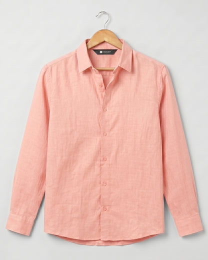 #color_peach