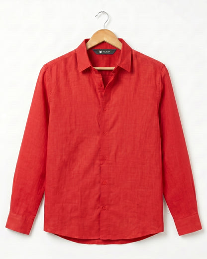 #color_red
