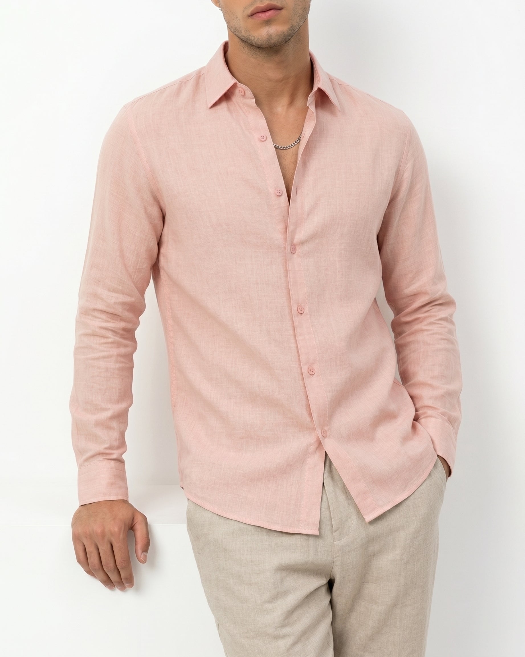 #color_peach