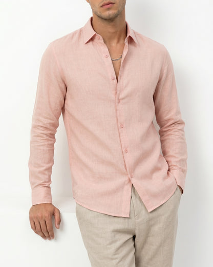 #color_peach