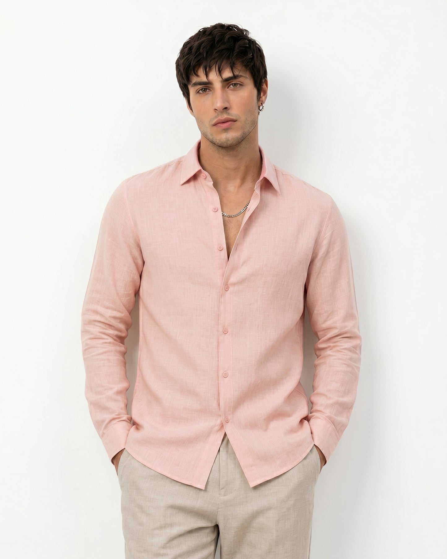 #color_peach