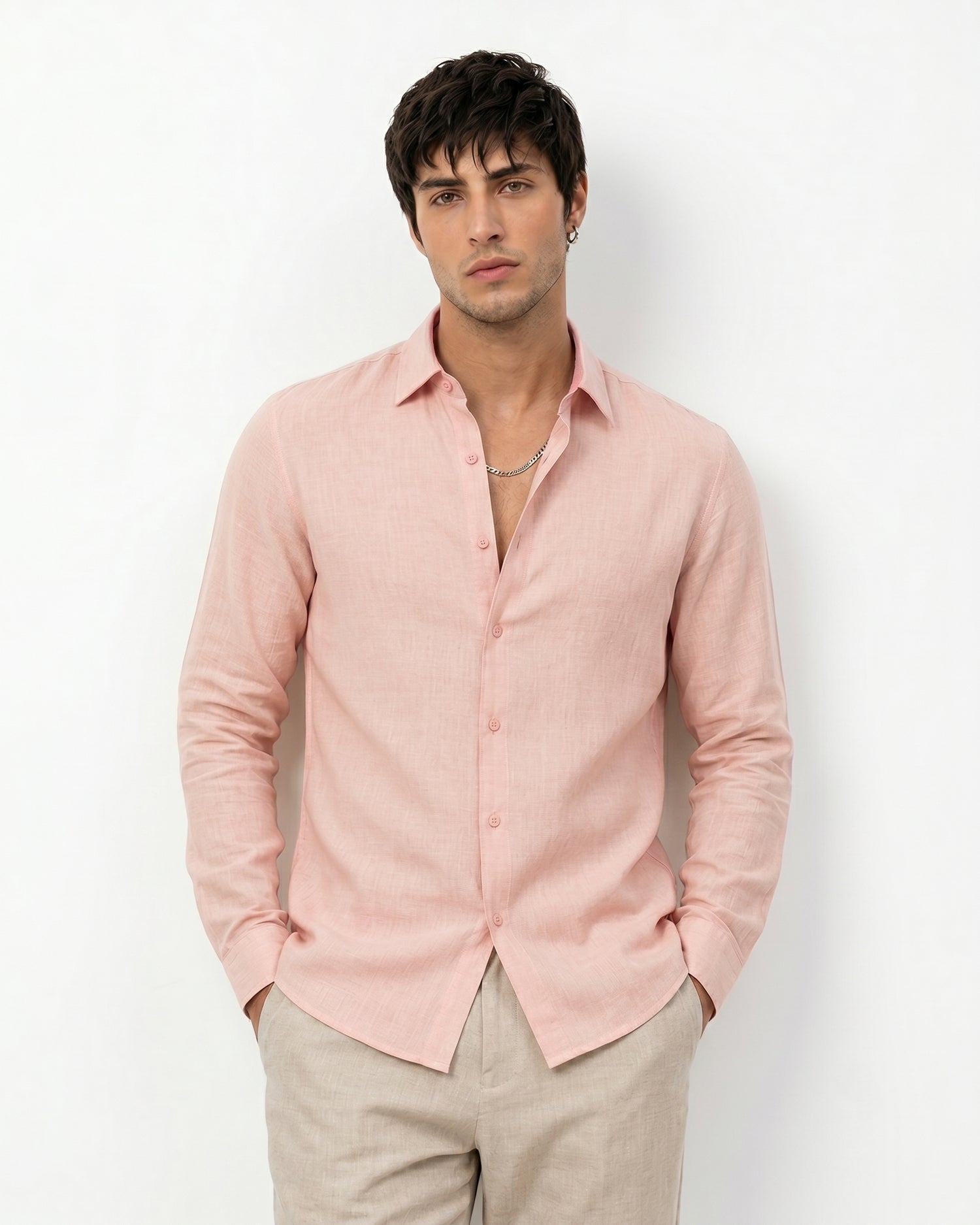 #color_peach