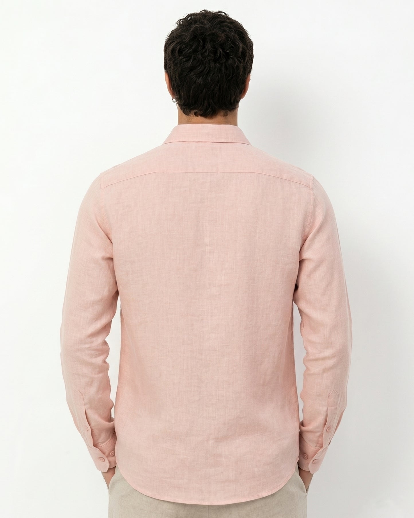 #color_peach