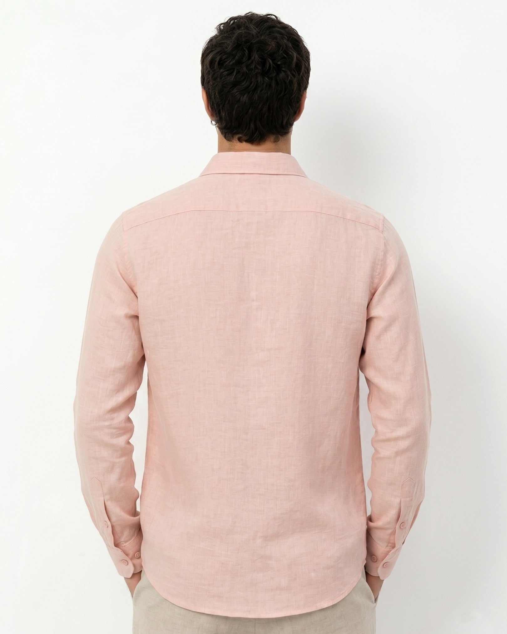 #color_peach