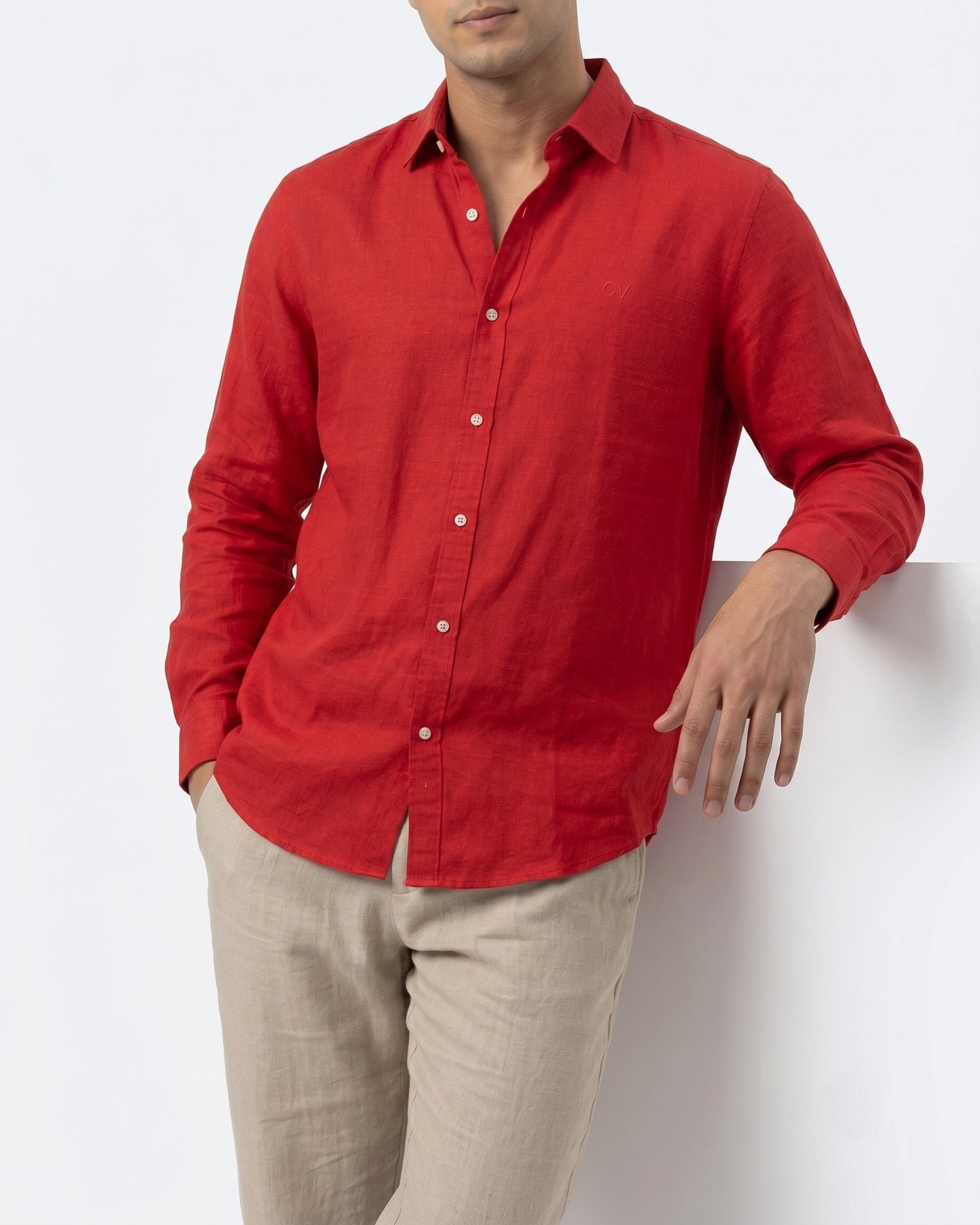#color_red
