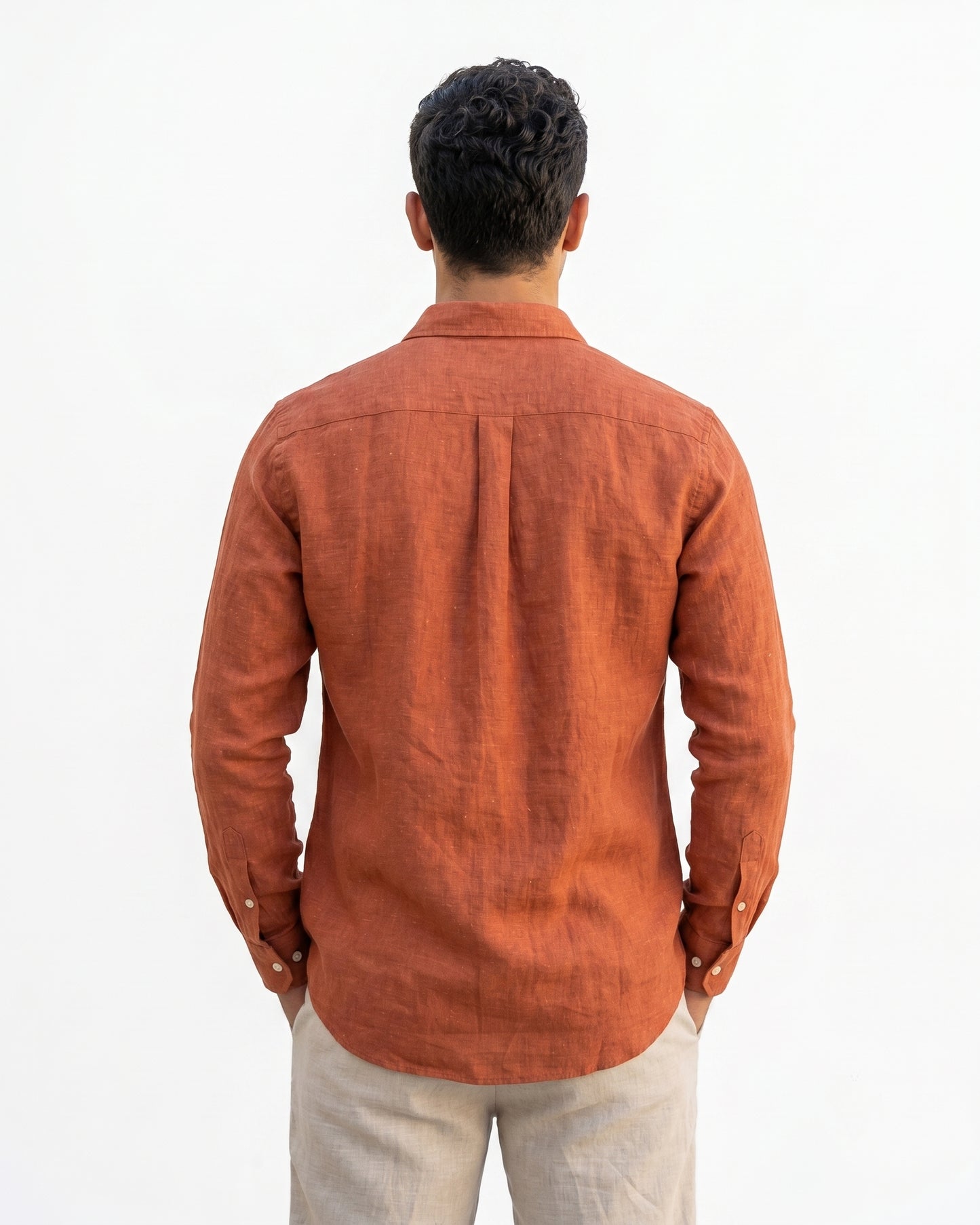 #color_burnt orange