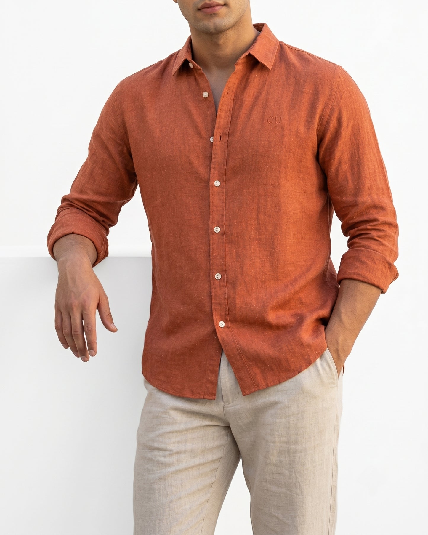 #color_burnt orange