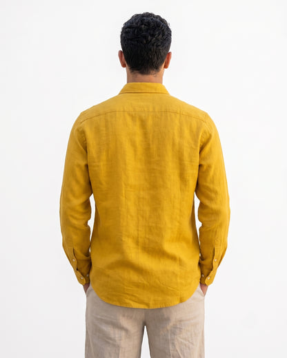#color_yellow