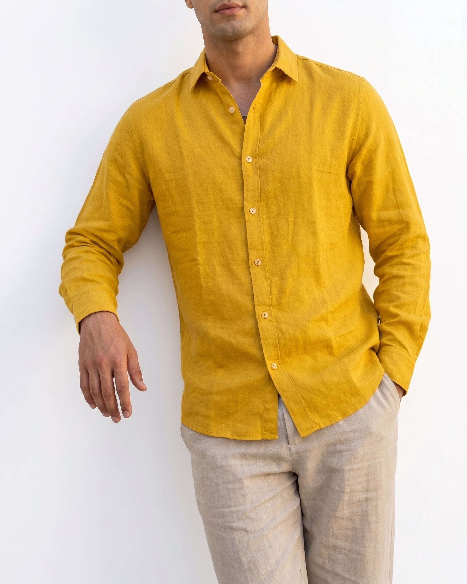 #color_yellow