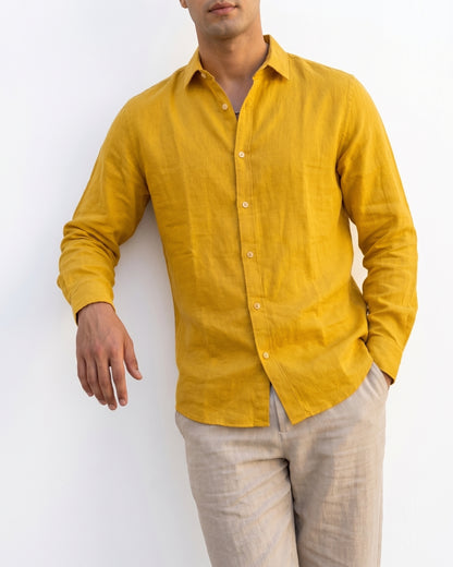 #color_yellow