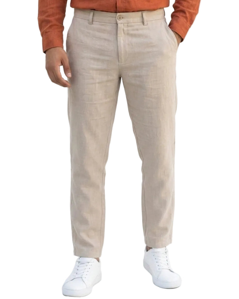 #color_beige