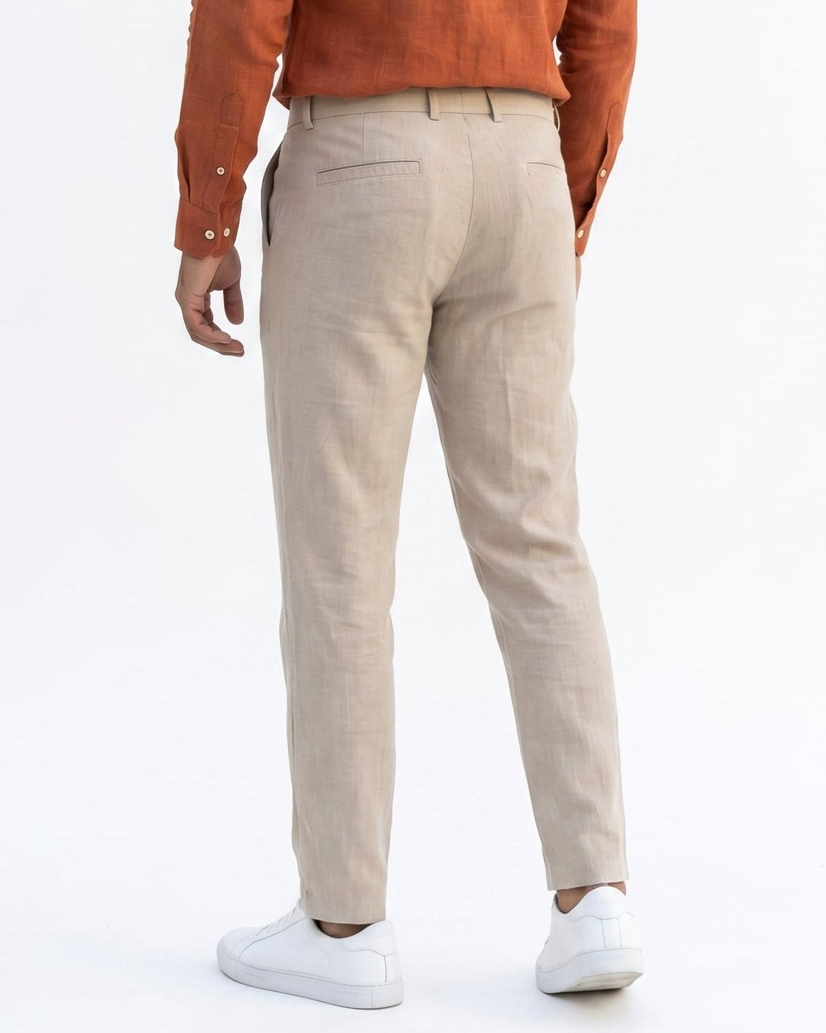 #color_beige