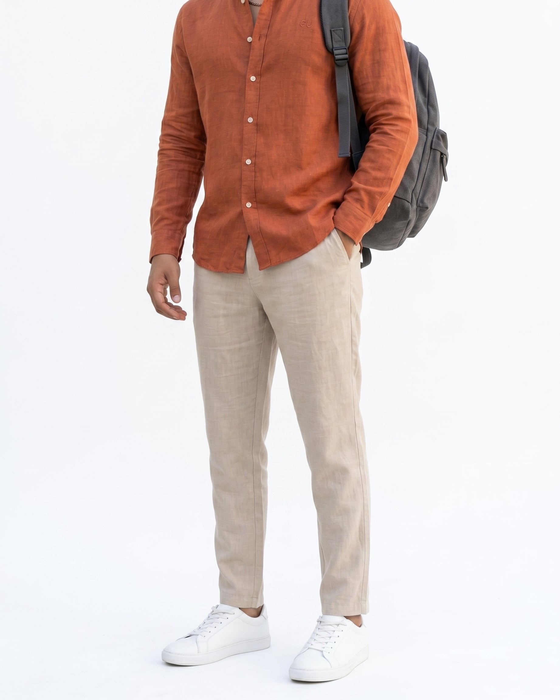 #color_beige