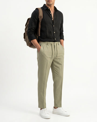 #color_khaki green