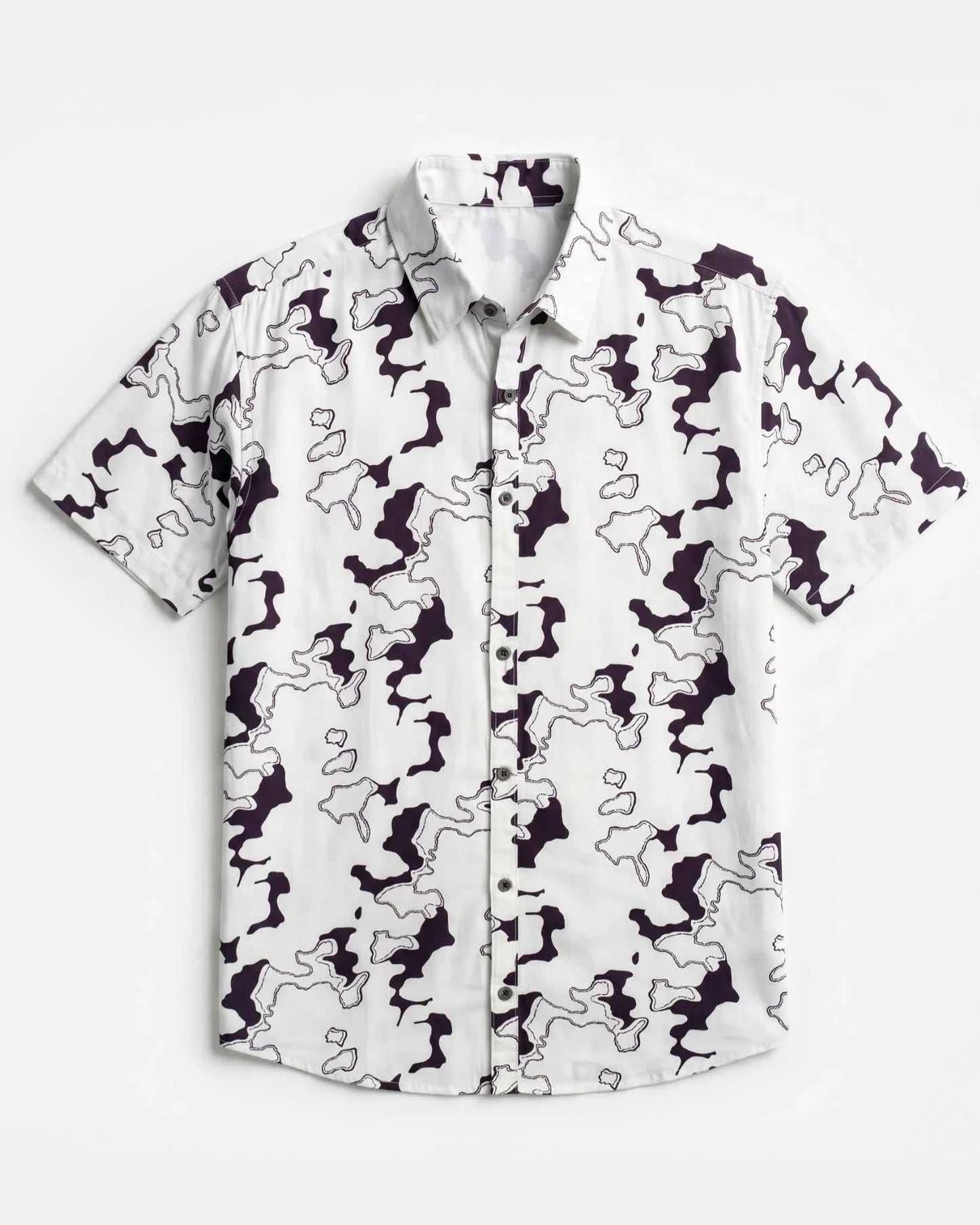 CLOUD WISE SHIRT