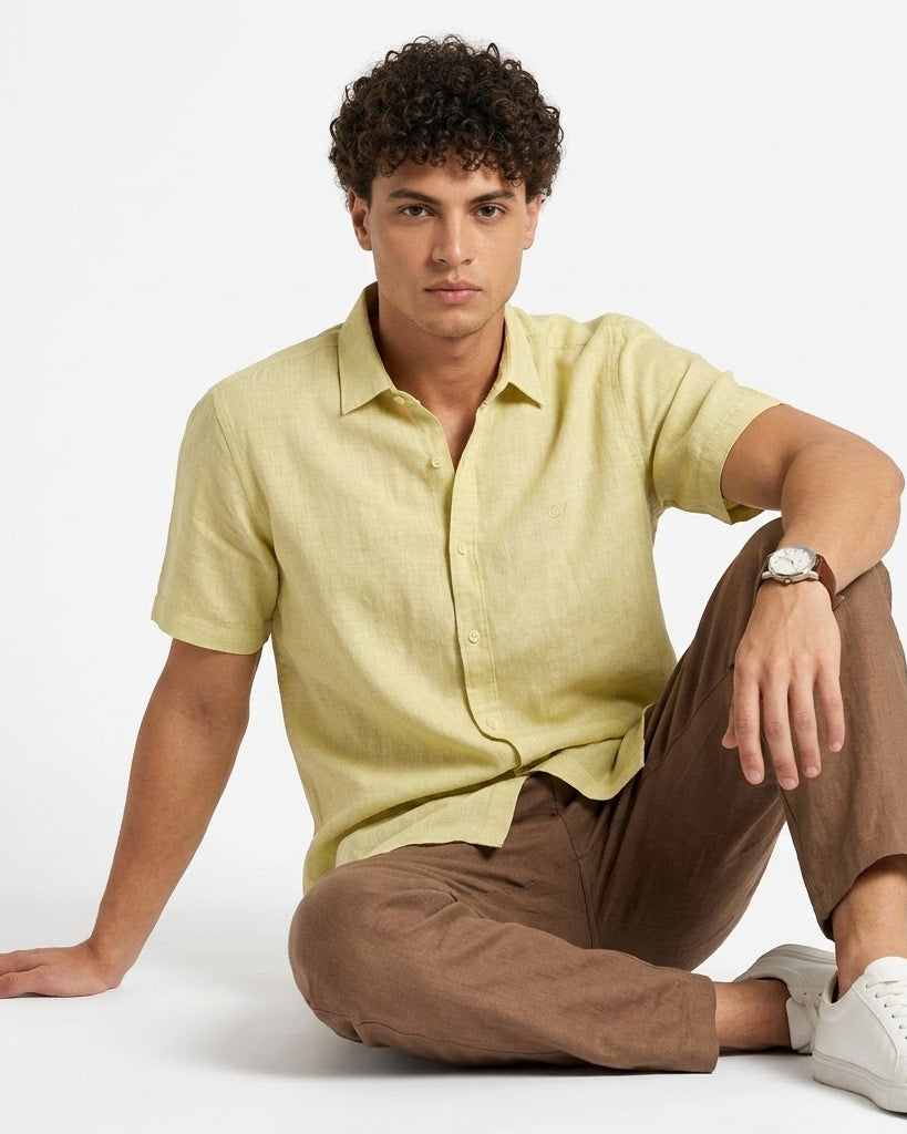 #color_pastel yellow