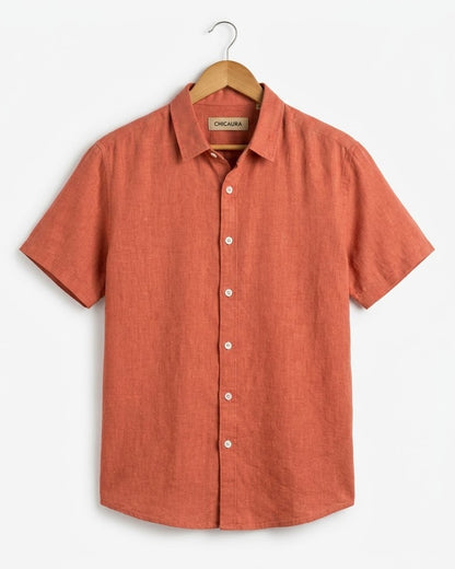 #color_burnt orange